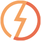 Pristine Electrical LLC Logo